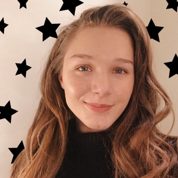 Meet Your Posher! - Picture 4 of 6